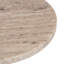 Round Marble Side Table-641233282-663502049-663502048