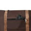 Ensembles de valises 3 pièces, valises de transport en plastique rigide à roulettes 22 po x 14 po x 9 po, approuvées par les compagnies aériennes, 20 pouces