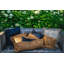 Nayema Cushion Cover-1378621763-1378621759-1378621754