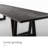 Chambliss Pine Rectangular Solid Wood Top Dining Table-2378697