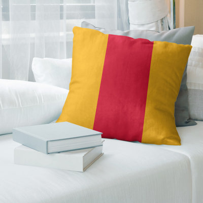 Coussin décoratif 