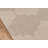 Cloninger Wool Geometric Indoor Rug-30818566