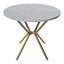 Vito's Dining Table-394115183