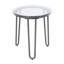 Table d’appoint Leonard