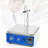 Denfer Digital Countertop Blender