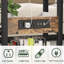 Table de bout Swapan -1479081984