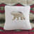 Woolrich Emmet Creek Down Alternative Comforter Set with Throw Pillow-92204576-92204577