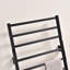 Chauffe-serviettes mural électrique chauffant-90996318