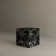 Buril Side Table Small