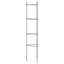 Seace Plant Stand