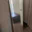 Customer photo 2 of 2