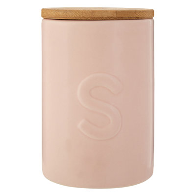 Ceramic / Porcelain Jar