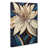Wrapped Canvas selected