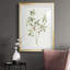 Simple brin I - reproduction de cadre photo-750958324-750958325