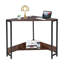 Bureau d'ordinateur l 26,77 po Humza-2114670812