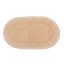 Tapis de bain doux