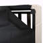 Lit plateforme tapissier avec rangement Alfie-Ray-530271477-530271478