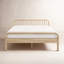 Lit double Porto-108950629