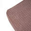 Repose-pieds rembourré Orrey-125283958-112554054
