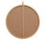 Miroir Cassie-1615230849-1668986811