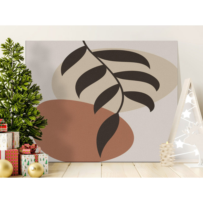 Wrapped Canvas Print Set, 22.86 cm H x 30.48 cm W