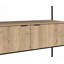 Modular Wall Desk-1541773391