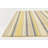 Ohare Multi Rug