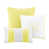 Jaune/gris