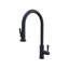 Lurano Pulldown Faucet -1929531430