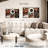Yarlin Coffee Collage-107931815