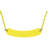 Machrus Swingan Vinyl Coated Chain-20148047