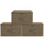 Ensemble de boîtes en tissu-1138304516-1128058926