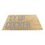 Benham Ey up Cocker Kitchen Mat-1526592954