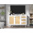 Aliyus 47'' Sideboard-227562