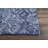 Divernon Geometric Indoor Rug-22256854
