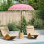 Beach Parasol-1554093418-1554093334