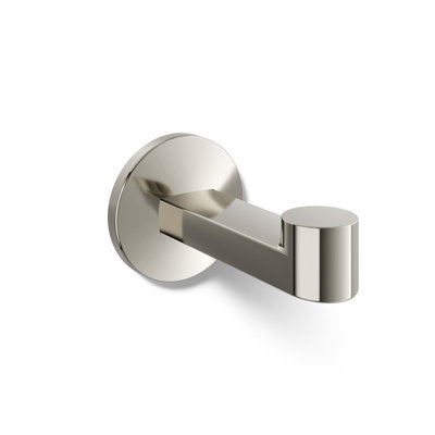 Components Robe Hook