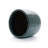 Gwendelynn Round Ceramic Planter-1148683618-1148683612