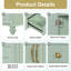 Meuble-lavabo 36 po avec lavabo-2113998173-2113998171
