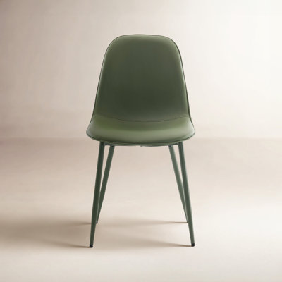 Kavi Side Chair