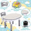 2 -Person Dining Set-135116482