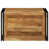 Acacia  Brown/Black is out of stock