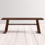 Banc-1932803888