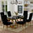 72 Inch Dining Table-1205571336-1205571343