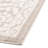 Carmindo Abstract Indoor Rug-814157922