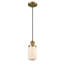 Luminaire suspendu 1 lumières scolaire single Saroyan-1158621492-1158621494-1158621488