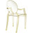  King Louis Back Stacking Side Chair-1695416593-1732252623