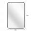 Miroir mural pour salle de bain-899184459-899184458-899184450