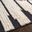 Irfaan Indoor Rug-2040313542