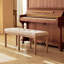 Banc rembourré Esmantas-1638047498
